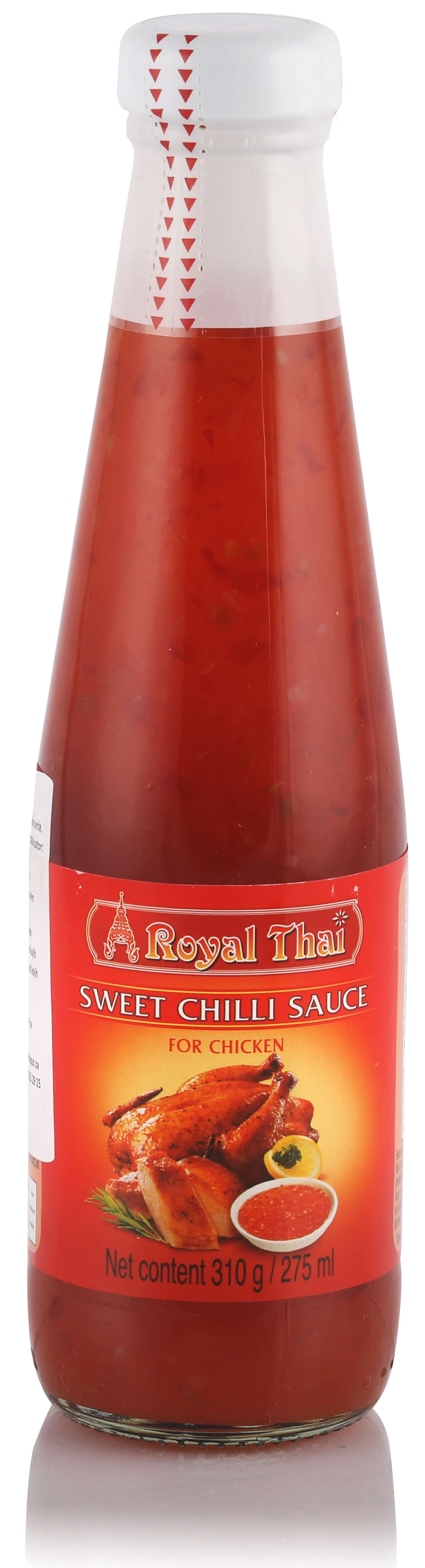 Slatko ljuti sos 275 g Royal Thai